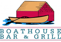 Boathouse Bar and Grill